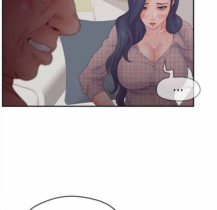 Share Girls - Chapter 27 35