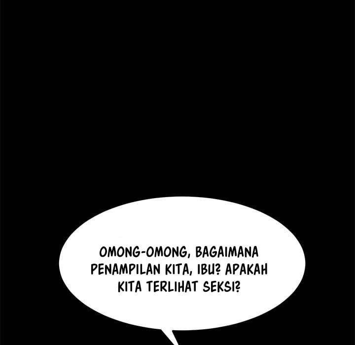 Perfect Roommates - Chapter 27 90 Perfect Roommates - Chapter 27 90