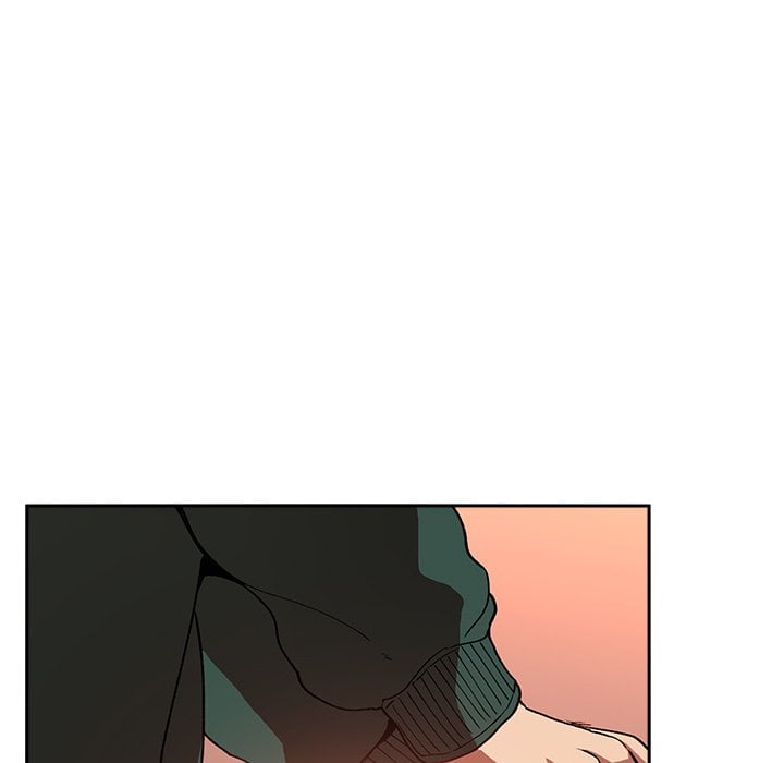 Collapse and Rewind - Chapter 27 49 Collapse and Rewind - Chapter 27 49