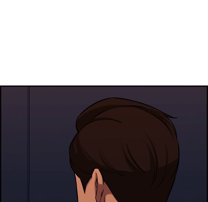 Newlyweds - Chapter 27 206