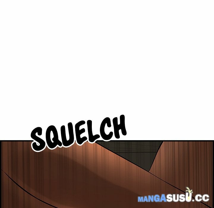 Newlyweds - Chapter 27 65