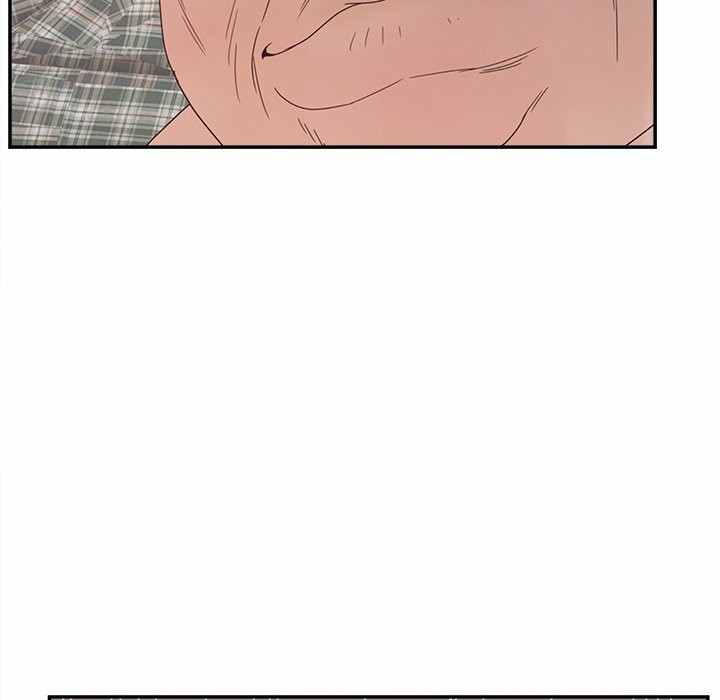 Share Girls - Chapter 27 121
