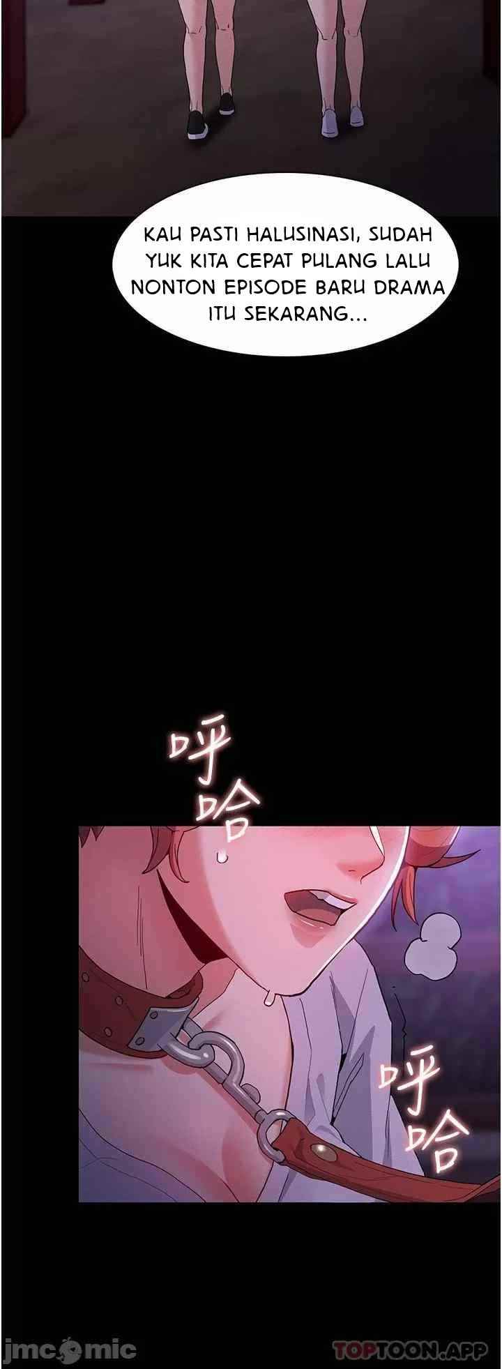 Wicked Diary - Chapter 27 29