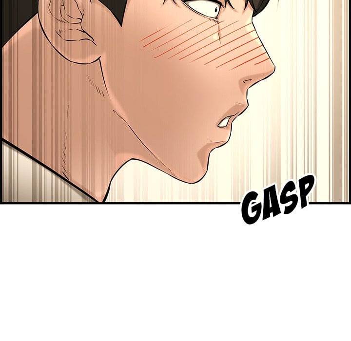 Newlyweds - Chapter 27 74