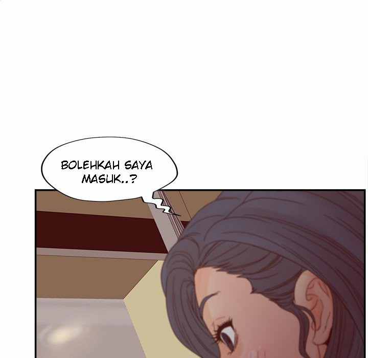 Share Girls - Chapter 27 28