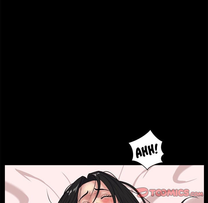 The Inheritance - Chapter 27 86