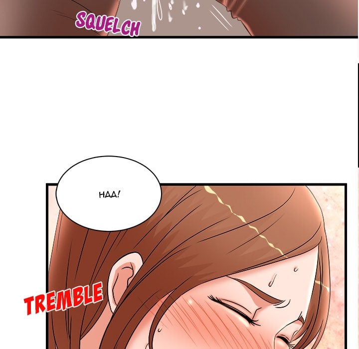 Family Secret - Chapter 27 8 Family Secret - Chapter 27 8