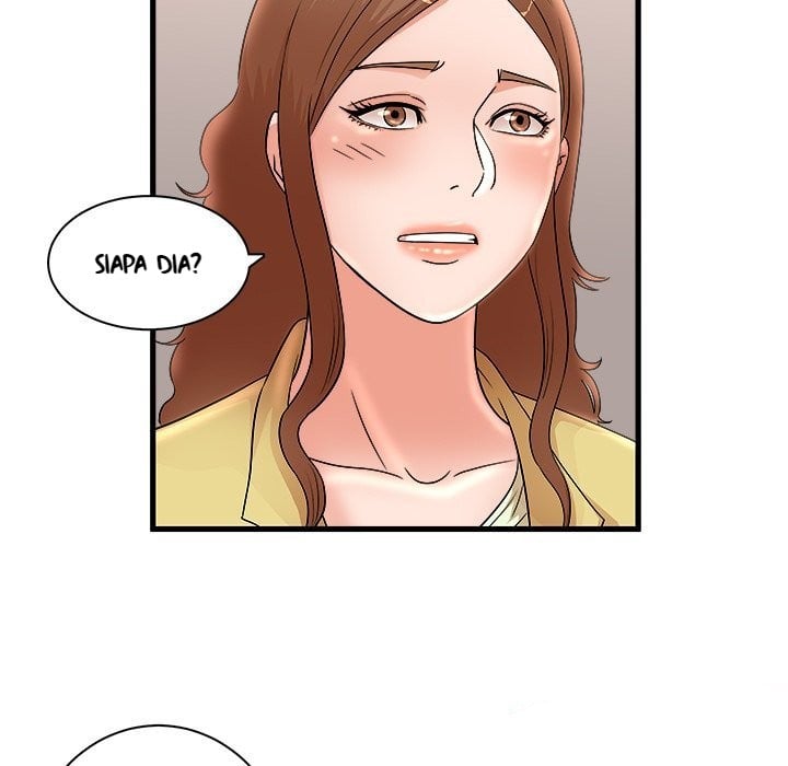 Family Secret - Chapter 27 64 Family Secret - Chapter 27 64