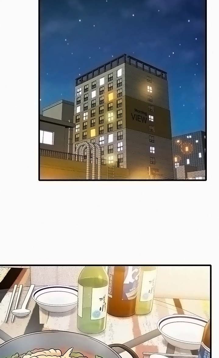 Suspicious Job - Chapter 27 24 Suspicious Job - Chapter 27 24