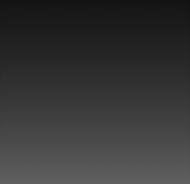 Newlyweds - Chapter 27 129