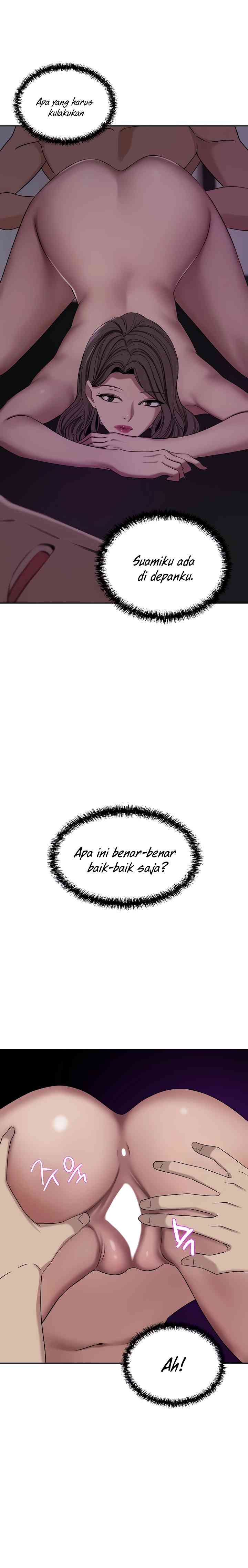 The Wealthy Girl - Chapter 27 22 The Wealthy Girl - Chapter 27 22