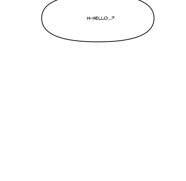 Newlyweds - Chapter 27 106