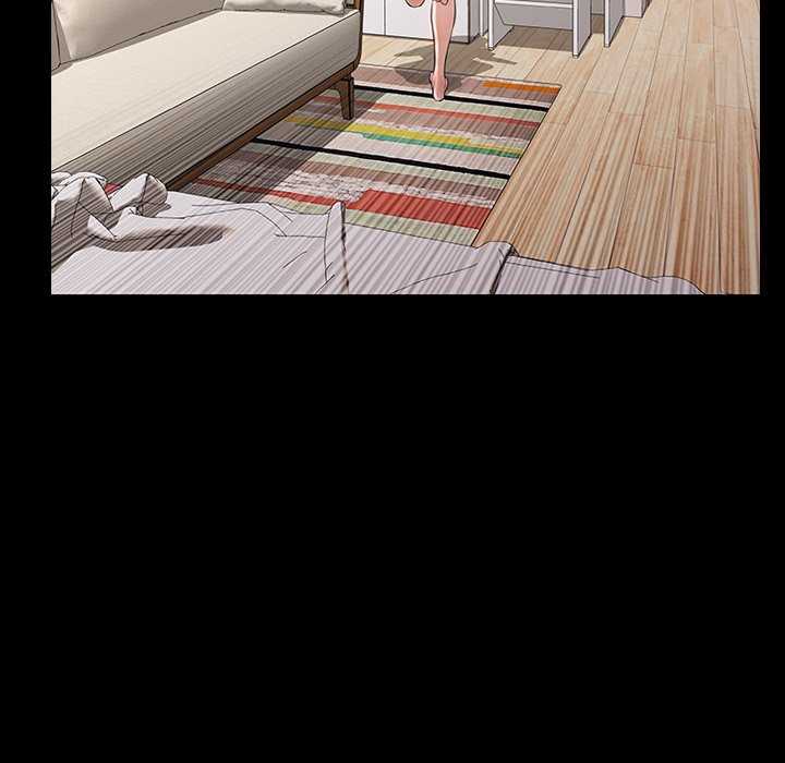 Superstar Cynthia Oh - Chapter 27 123