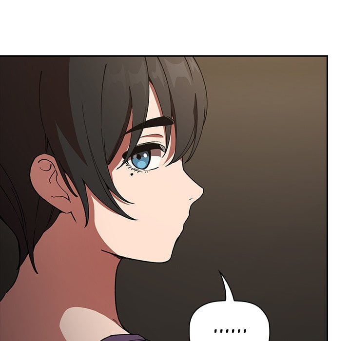 Collapse and Rewind - Chapter 27 151 Collapse and Rewind - Chapter 27 151