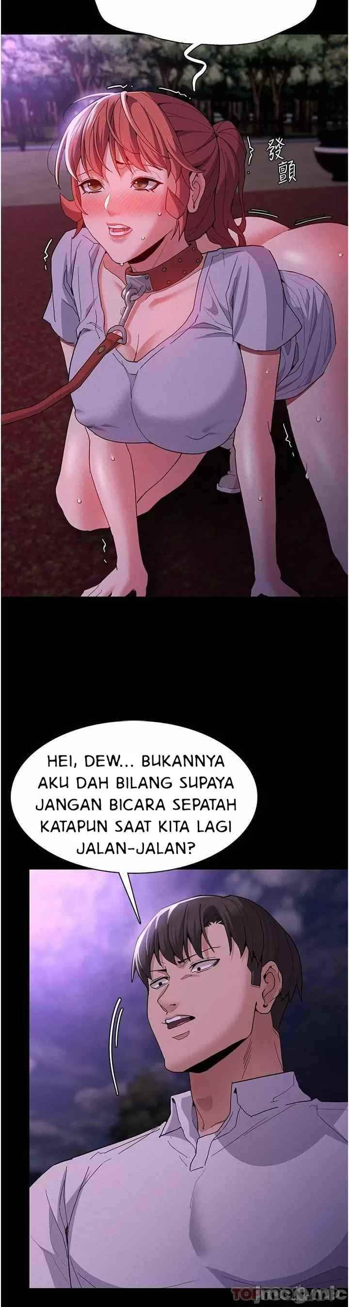 Wicked Diary - Chapter 27 32