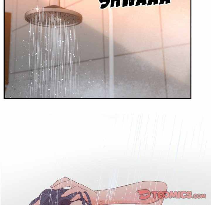 Share Girls - Chapter 27 54