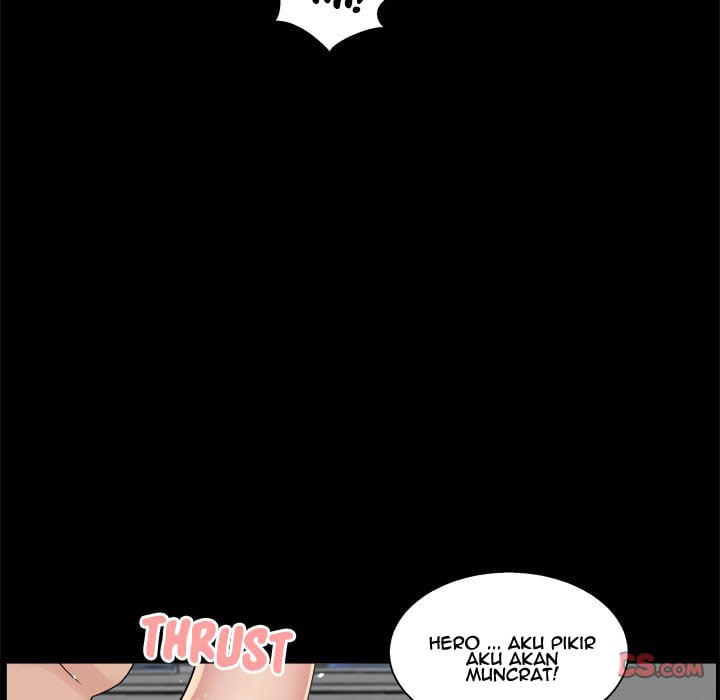 The Inheritance - Chapter 27 83