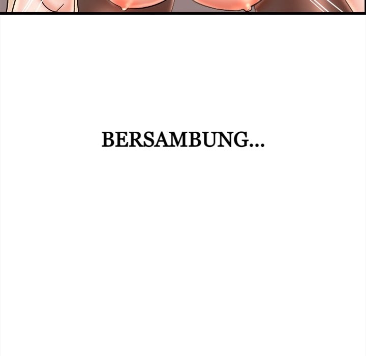 Family Secret - Chapter 27 95 Family Secret - Chapter 27 95