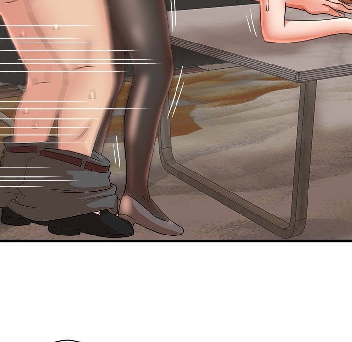 Family Secret - Chapter 27 82 Family Secret - Chapter 27 82