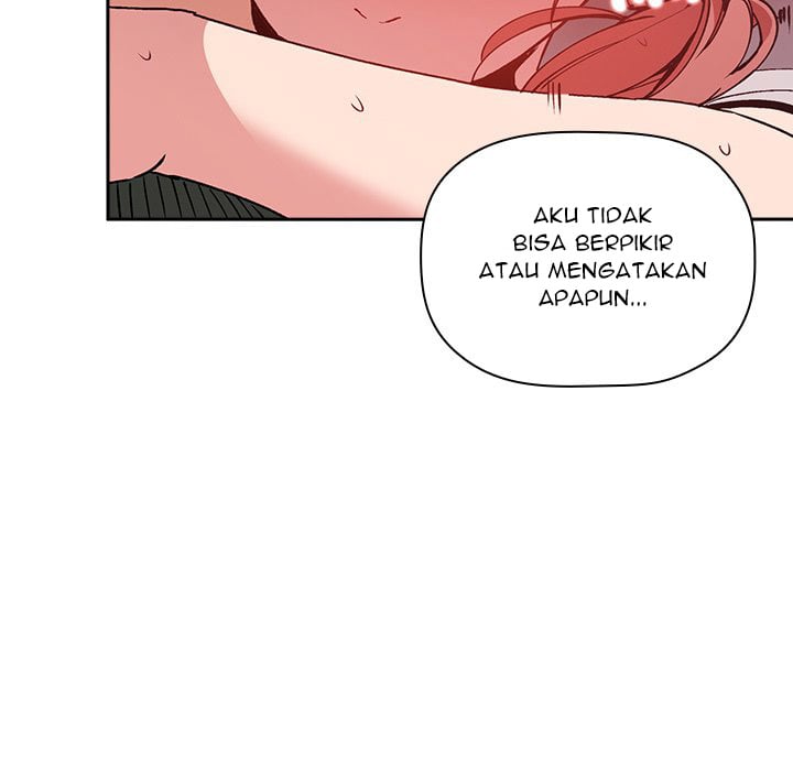 Collapse and Rewind - Chapter 27 105 Collapse and Rewind - Chapter 27 105