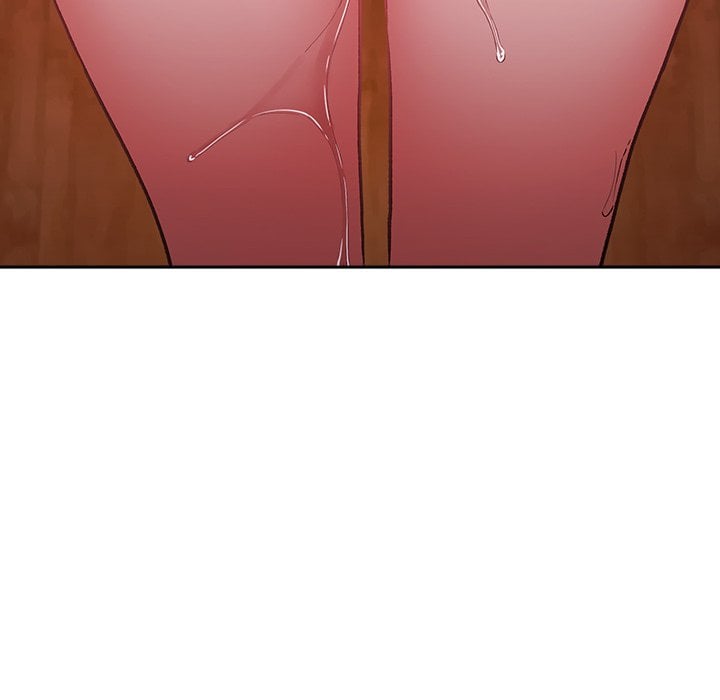 Collapse and Rewind - Chapter 27 41 Collapse and Rewind - Chapter 27 41