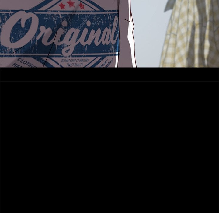 Perfect Roommates - Chapter 27 183 Perfect Roommates - Chapter 27 183