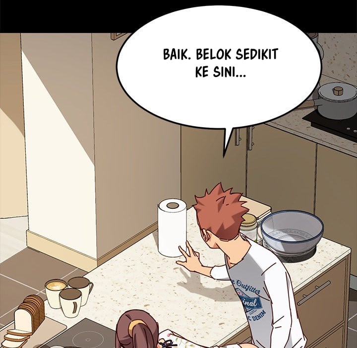 Perfect Roommates - Chapter 27 48 Perfect Roommates - Chapter 27 48