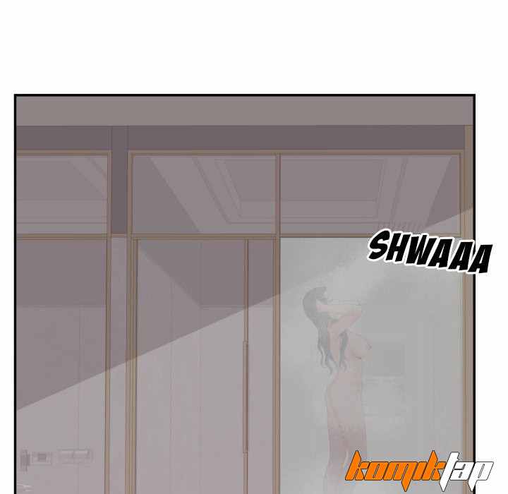 Share Girls - Chapter 27 63