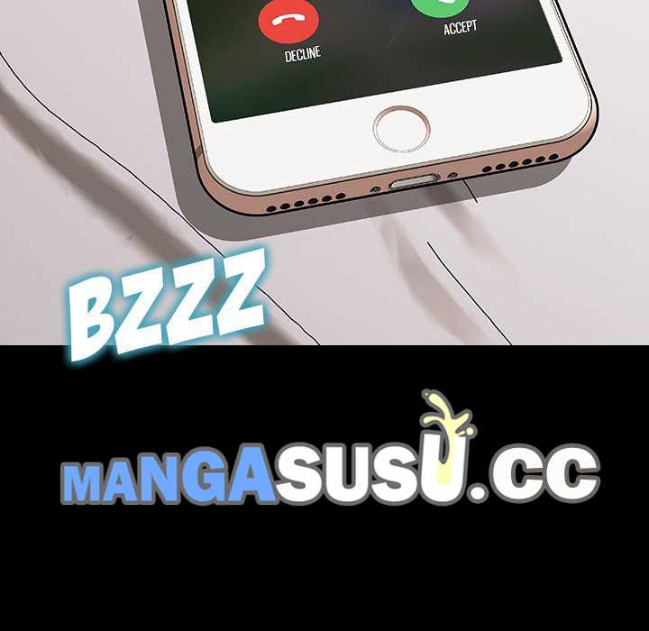 Superstar Cynthia Oh - Chapter 27 104