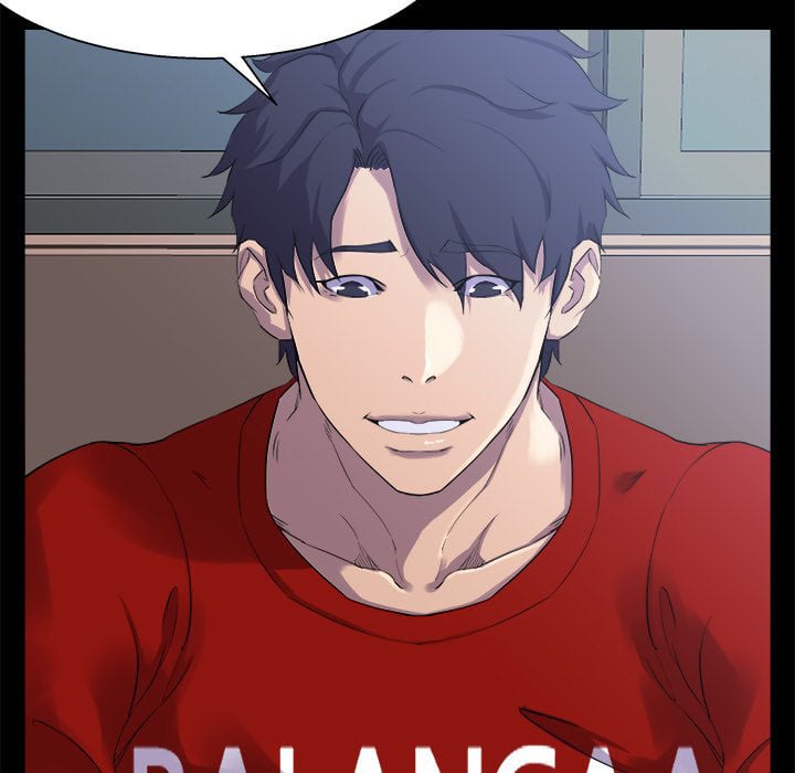 The Inheritance - Chapter 27 118