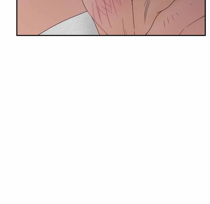 Share Girls - Chapter 27 62