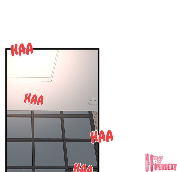 Family Secret - Chapter 27 76 Family Secret - Chapter 27 76