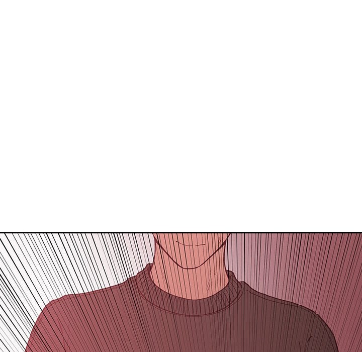 Collapse and Rewind - Chapter 27 46 Collapse and Rewind - Chapter 27 46