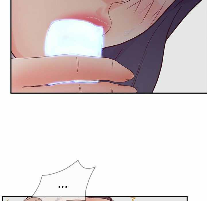 Share Girls - Chapter 27 92