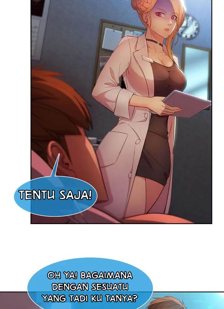 Switch (Zilpung Studio) - Chapter 27 8 Switch (Zilpung Studio) - Chapter 27 8