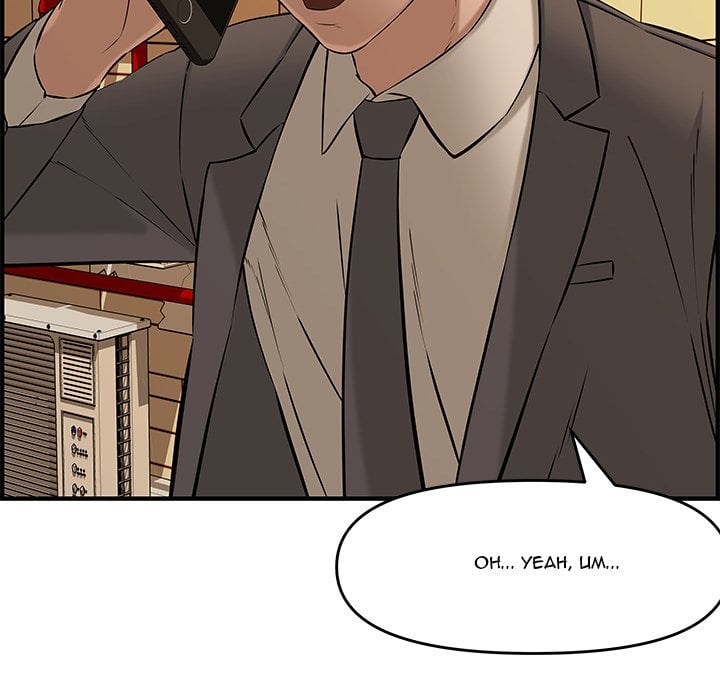 Newlyweds - Chapter 27 108