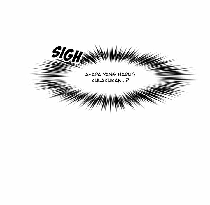 Newlyweds - Chapter 27 96