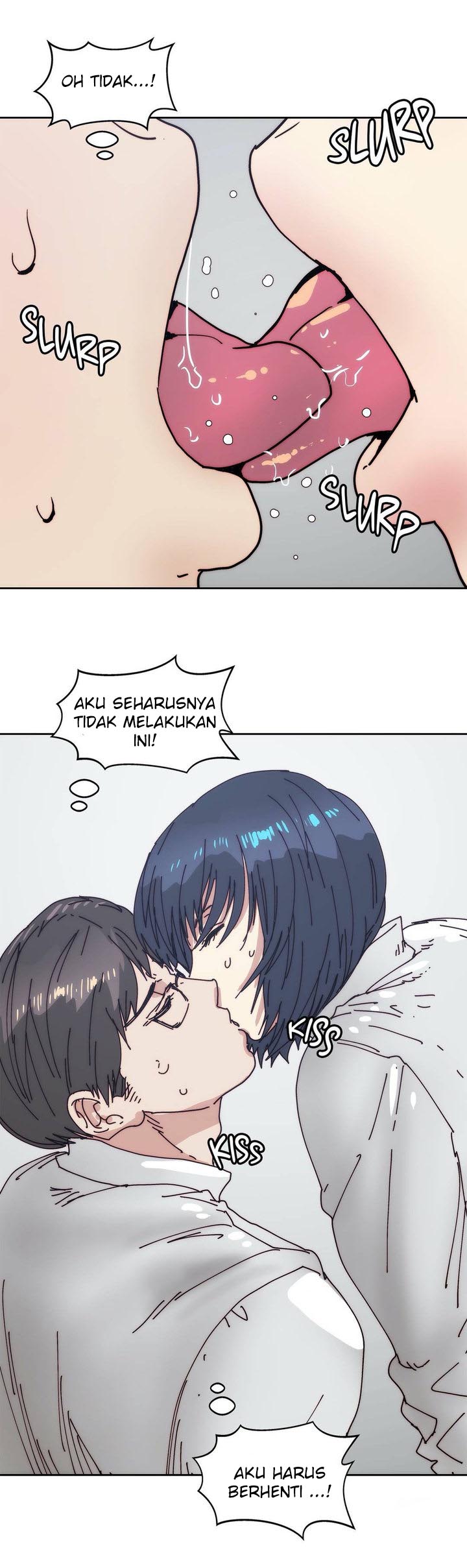 Desire to Kill - Chapter 27 31 Desire to Kill - Chapter 27 31