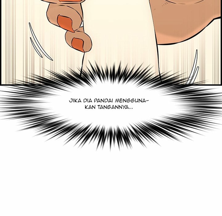 Newlyweds - Chapter 27 72