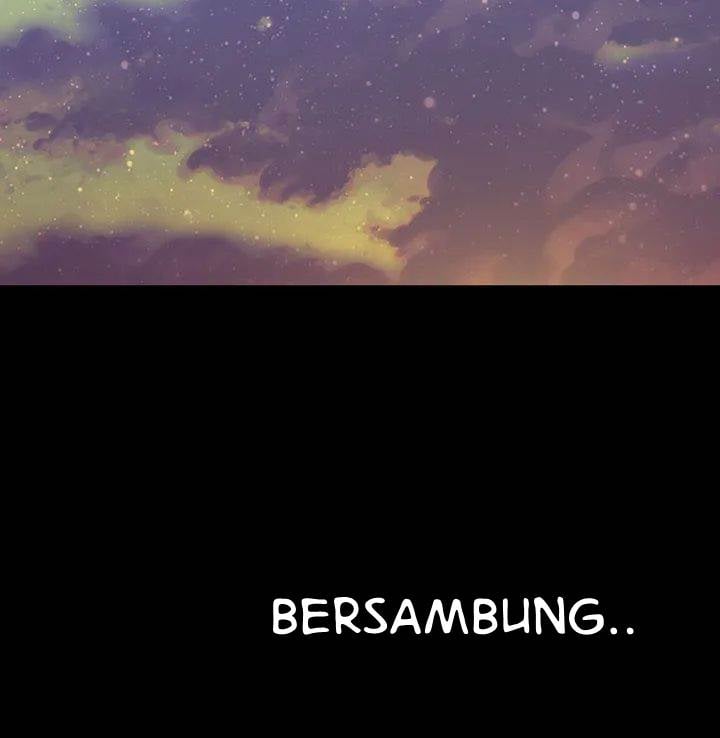 Switch (Zilpung Studio) - Chapter 27 67 Switch (Zilpung Studio) - Chapter 27 67