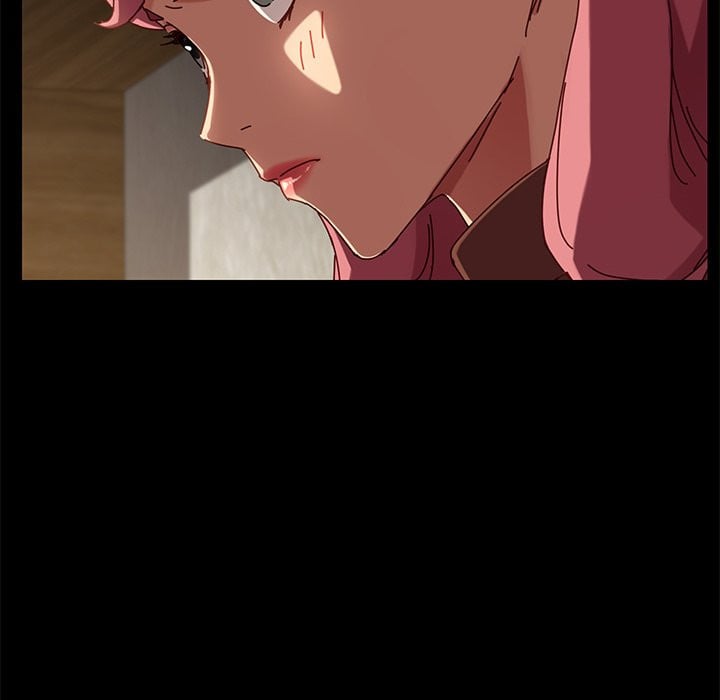 Perfect Roommates - Chapter 27 117 Perfect Roommates - Chapter 27 117