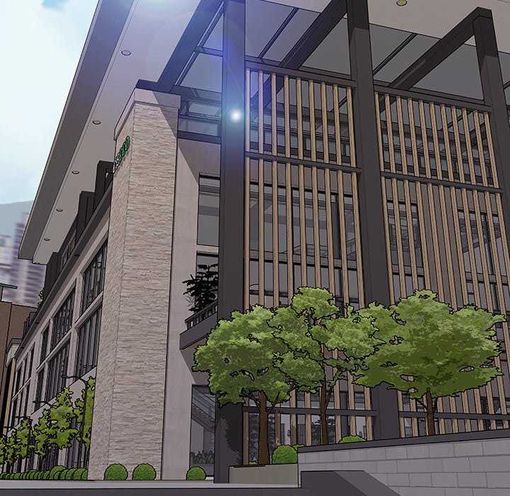 Superstar Cynthia Oh - Chapter 27 126