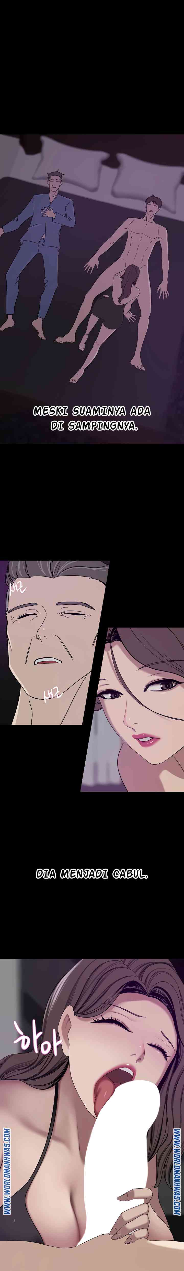 The Wealthy Girl - Chapter 27 12 The Wealthy Girl - Chapter 27 12