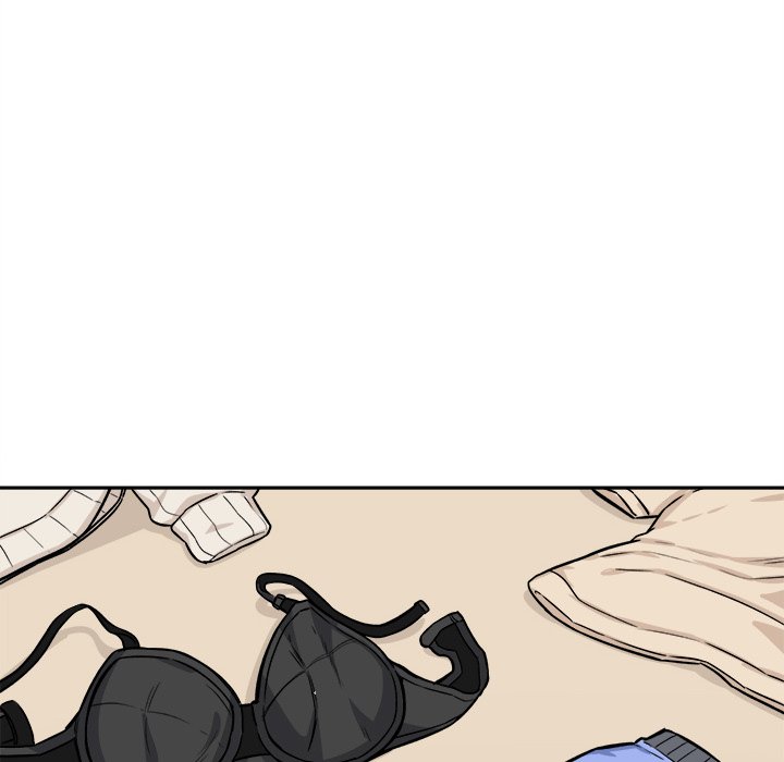 The Ark Is Me - Chapter 27 96