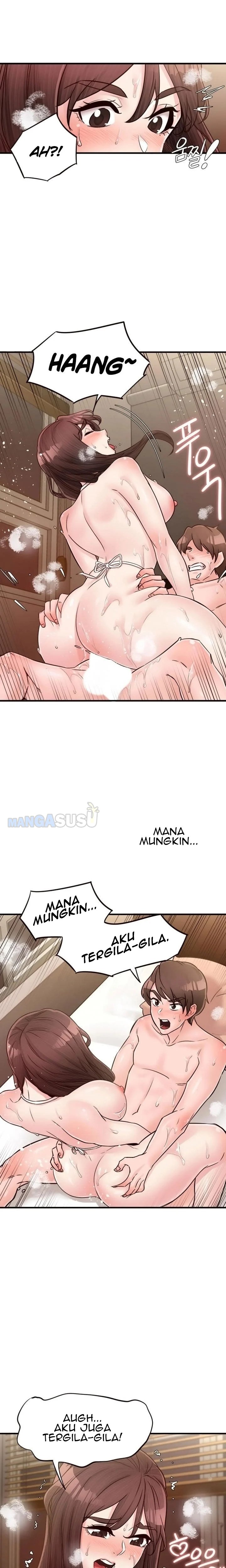 Public Interest - Chapter 27 9 Public Interest - Chapter 27 9