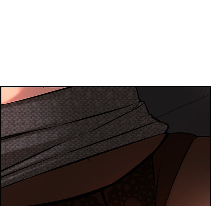 Newlyweds - Chapter 27 162