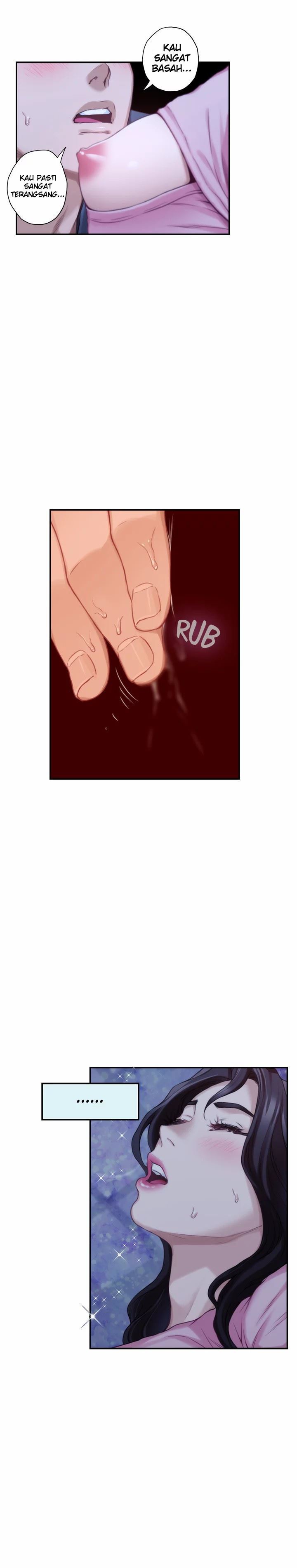 S-Mate - Chapter 27 11