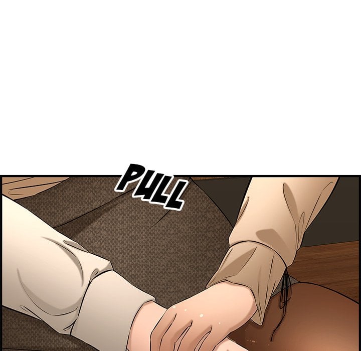 Newlyweds - Chapter 27 58