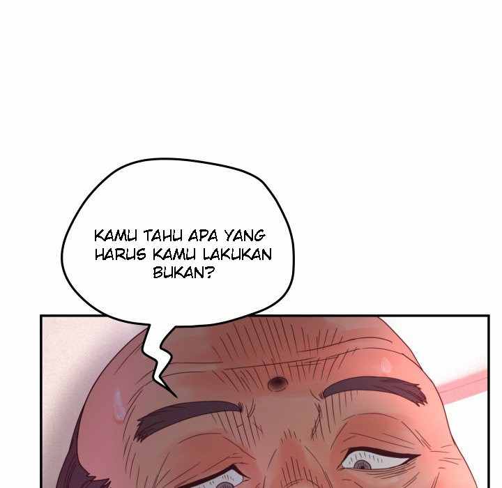 Share Girls - Chapter 27 71