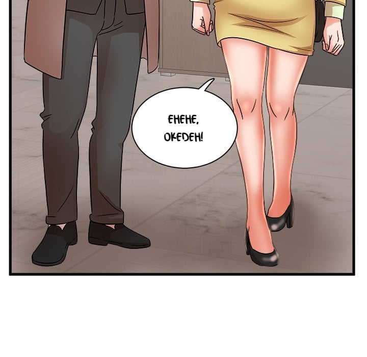 Family Secret - Chapter 27 75 Family Secret - Chapter 27 75